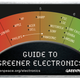 Illustration for article titled Greenpeace Green Scorecard: Nokia Wins, Apple Fails, Nintendo Crashes Again